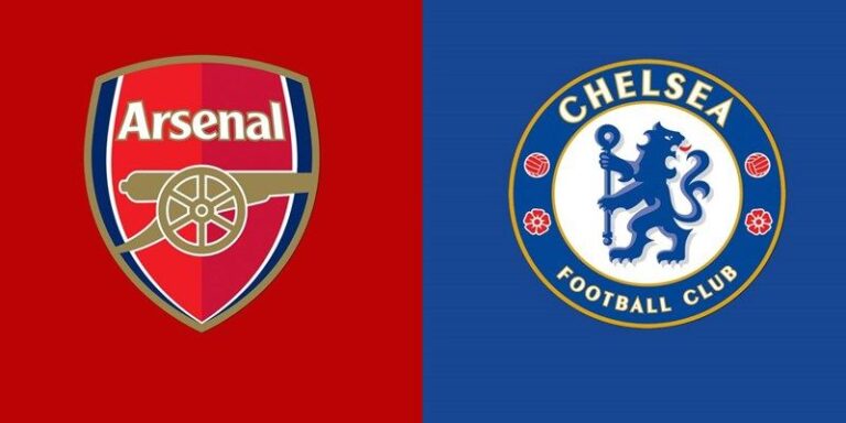 Phân Tích Arsenal Vs Chelsea 23:30 Ngày 01/03 Từ Keonhacai 11 Phân Tích Arsenal Vs Chelsea 23:30 Ngày 01/03 Từ Keonhacai