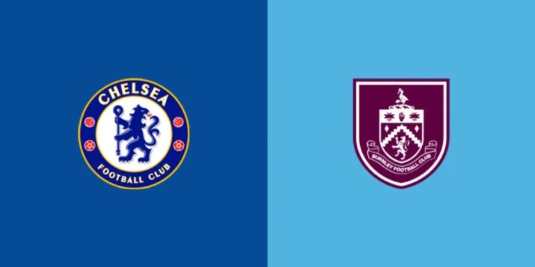 Nhận Định Trận Cầu Chelsea FC vs Burnley Lúc 22:00 Ngày 21/2 2 Nhận Định Trận Cầu Chelsea FC vs Burnley Lúc 22:00 Ngày 21/2