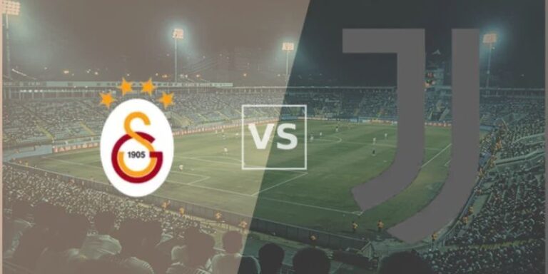 Phân Tích Trận Đấu Galatasaray Vs Juventus 0H45 18/02 Cùng Keonhacai 6 Phân Tích Trận Đấu Galatasaray Vs Juventus 0H45 18/02 Cùng Keonhacai