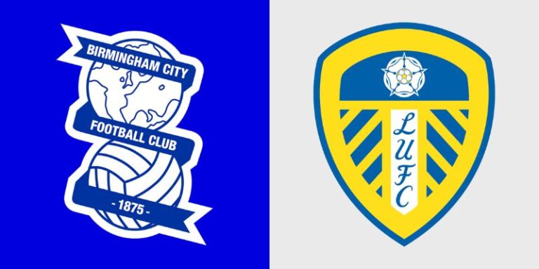 Nhận Định Birmingham Vs Leeds United 19:00 Ngày 15/2 11 Nhận Định Birmingham Vs Leeds United 19:00 Ngày 15/2