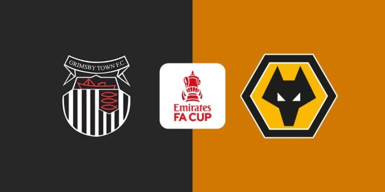 Soi Kèo Giữa Grimsby Town Vs Wolves Ngày 15/02 Lúc 20:30 12 Soi Kèo Giữa Grimsby Town Vs Wolves Ngày 15/02 Lúc 20:30
