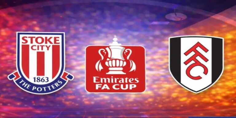 Nhận Định Trận Đấu Stoke City Vs Fulham 21h Ngày 15/2 10 Nhận Định Trận Đấu Stoke City Vs Fulham 21h Ngày 15/2