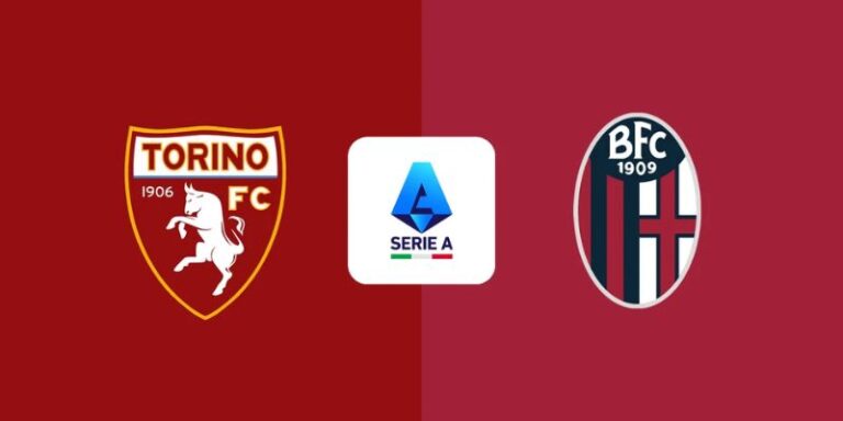 Dự Đoán Màn Đấu Torino Vs Bologna Lúc 00:00 Ngày 16/2 7 Dự Đoán Màn Đấu Torino Vs Bologna Lúc 00:00 Ngày 16/2