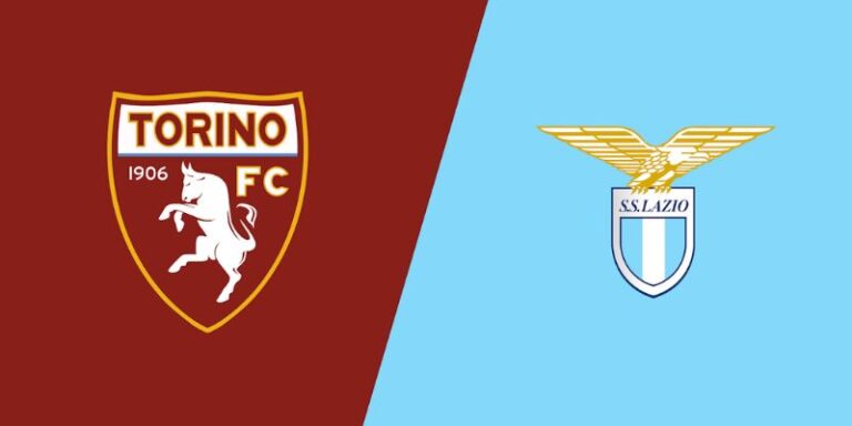 Dự Đoán Màn So Tài Torino Vs Lazio Lúc 00:00 Ngày 02/03 7 Dự Đoán Màn So Tài Torino Vs Lazio Lúc 00:00 Ngày 02/03