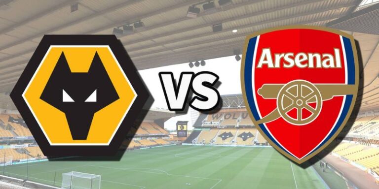 Soi Kèo Trận Wolves Vs Arsenal 3H Ngày 19/2 Từ Keonhacai 3 Soi Kèo Trận Wolves Vs Arsenal 3H Ngày 19/2 Từ Keonhacai