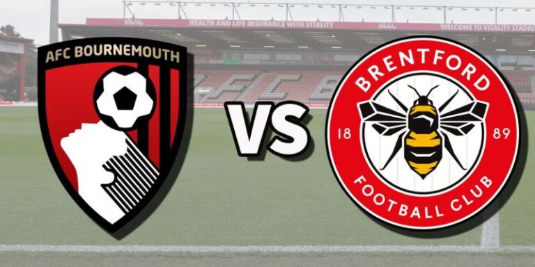 Dự Đoán AFC Bournemouth Vs Brentford Lúc 02:30 Ngày 04/03 4 Dự Đoán AFC Bournemouth Vs Brentford Lúc 02:30 Ngày 04/03