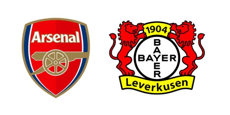 Nhận Định Kèo Arsenal Vs Bayer Leverkusen 03h00 Ngày 18/03 16 Nhận Định Kèo Arsenal vs Bayer Leverkusen 03h00 Ngày 18/03
