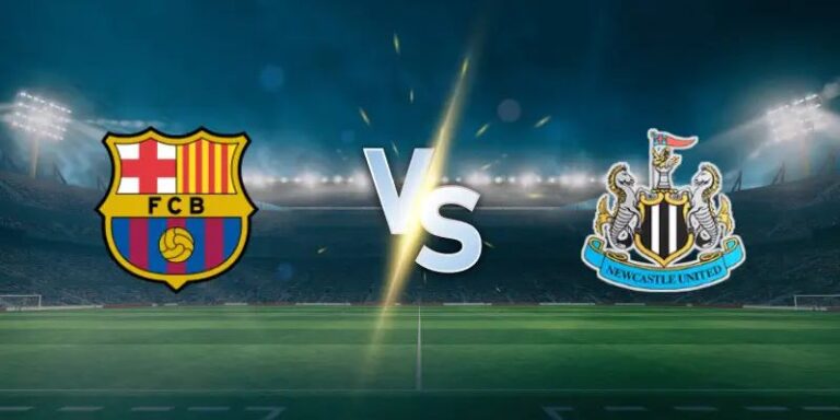 Nhận Định Trận Đấu Barcelona Vs Newcastle United 00h45 Ngày 19/03 14 Nhận Định Trận Đấu Barcelona Vs Newcastle United 00h45 Ngày 19/03