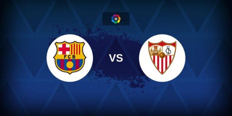 Soi Kèo Chuẩn Xác Barcelona Vs Sevilla Vào 22h15 Ngày 15/03 20 Soi Kèo Chuẩn Xác Barcelona Vs Sevilla Vào 22h15 Ngày 15/03
