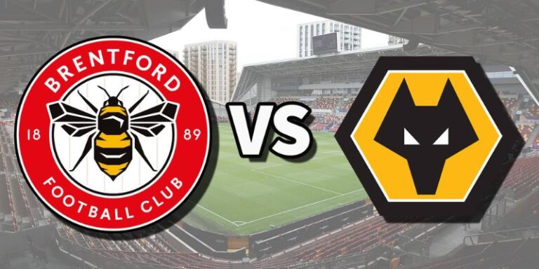 Nhận Định Diễn Biến Brentford Vs Wolves Vào 3h Ngày 17/03 18 Nhận Định Diễn Biến Brentford Vs Wolves Vào 3h Ngày 17/03
