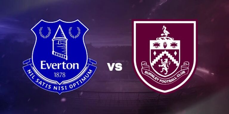 Nhận Định Trận Everton Vs Burnley 02h30 Ngày 04/03 Chuẩn Nhất 3 Nhận Định Trận Everton Vs Burnley 02h30 Ngày 04/03 Chuẩn Nhất