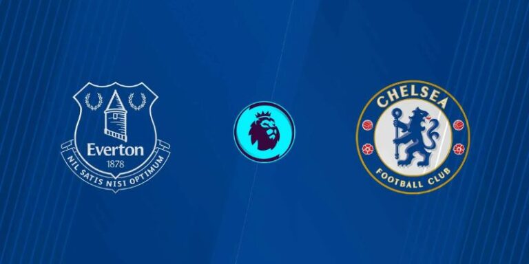 Soi Kèo Everton Vs Chelsea 0:30 Ngày 22/03 Tại Premier League 7 Soi Kèo Everton Vs Chelsea 0:30 Ngày 22/03 Tại Premier League