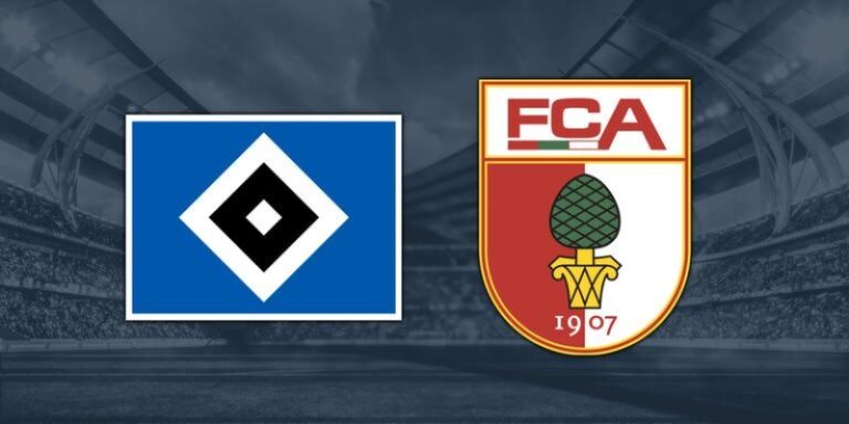 Nhận Định Cuộc Đối Đầu Hamburger Vs Augsburg Lúc 20h30 Ngày 04/04 13 Nhận Định Cuộc Đối Đầu Hamburger Vs Augsburg Lúc 20h30 Ngày 04/04