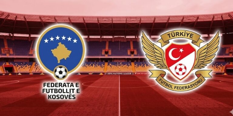 Nhận Định Trận Đấu Kosovo Vs Thổ Nhĩ Kỳ Lúc 01h45 Ngày 01/04 18 Nhận Định Trận Đấu Kosovo Vs Thổ Nhĩ Kỳ Lúc 01h45 Ngày 01/04