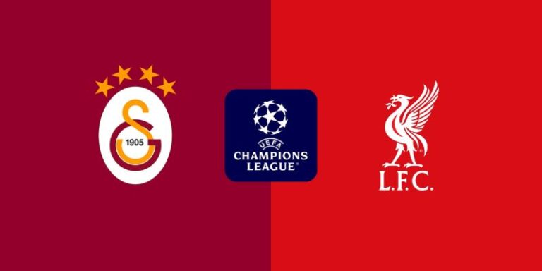 Soi Kèo Trận Liverpool Vs Galatasaray 03h00 Ngày 19/03 13 Soi Kèo Trận Liverpool Vs Galatasaray 03h00 Ngày 19/03
