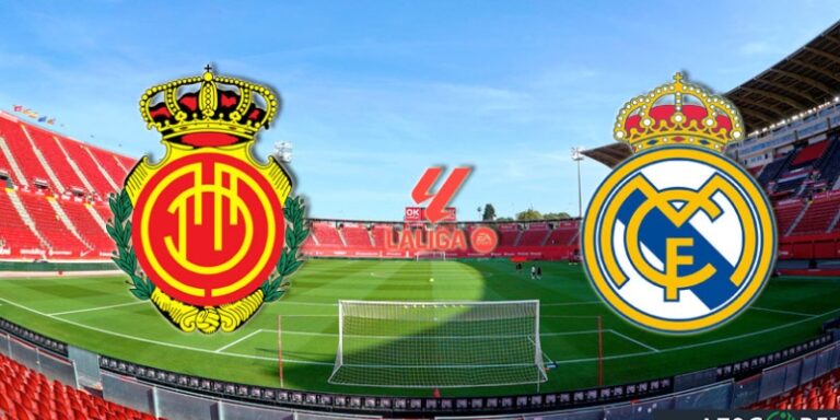 Nhận Định Trận Đấu Mallorca Vs Real Madrid 21h15 Ngày 04/04 15 Nhận Định Trận Đấu Mallorca Vs Real Madrid 21h15 Ngày 04/04