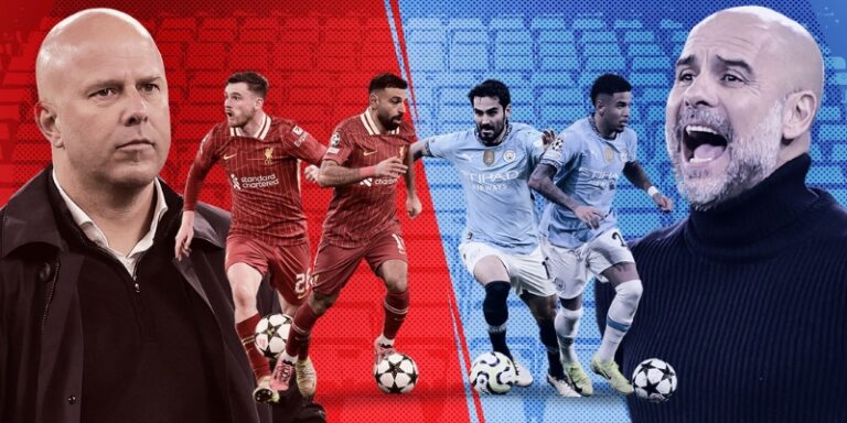 Soi Kèo Manchester City Vs Liverpool Lúc 18H45 Ngày 04/04 Tại Cúp FA 11 Soi Kèo Manchester City Vs Liverpool Lúc 18H45 Ngày 04/04 Tại Cúp FA
