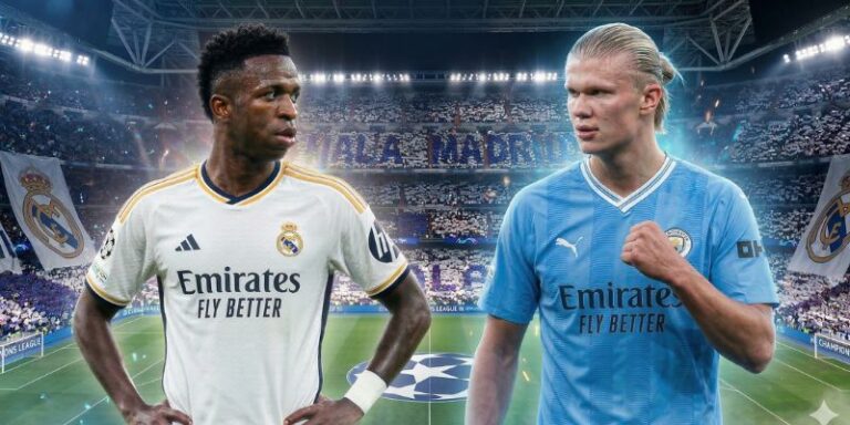 Nhận Định Trận Đấu Manchester City Vs Real Madrid 3h Ngày 18/03 15 Nhận Định Trận Đấu Manchester City Vs Real Madrid 3h Ngày 18/03