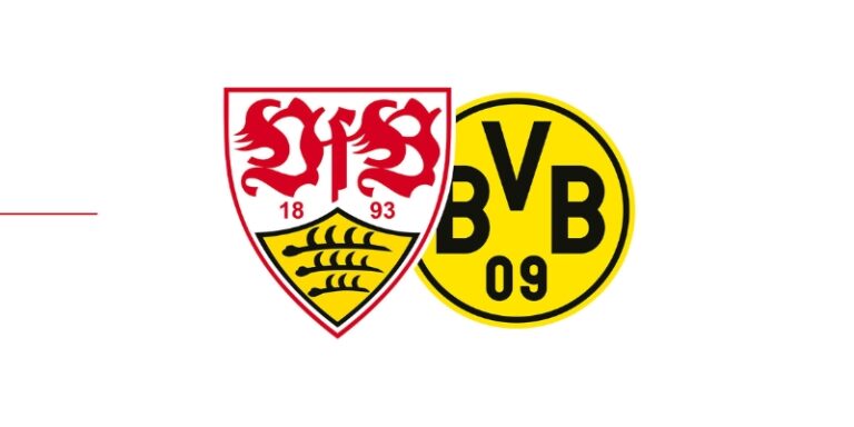 Soi Kèo Trận Đấu Stuttgart Vs Borussia Dortmund 23h30 Ngày 04/04 12 Soi Kèo Trận Đấu Stuttgart Vs Borussia Dortmund 23h30 Ngày 04/04