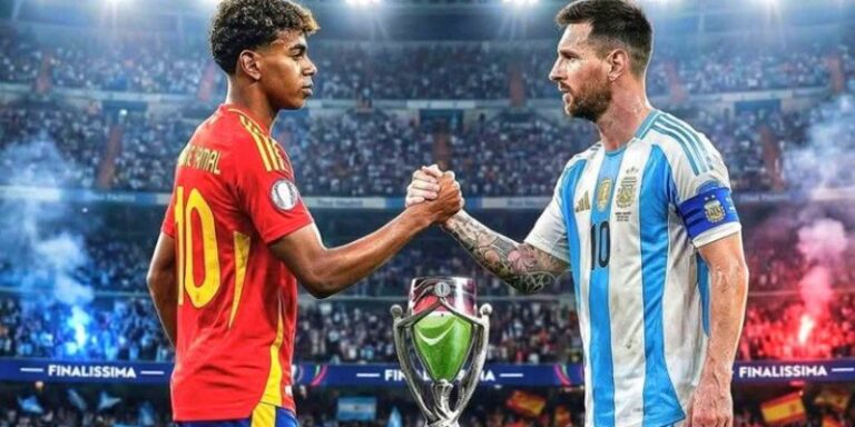Nhận Định Tây Ban Nha Vs Argentina Lúc 01h00 Ngày 28/03 19 Nhận Định Tây Ban Nha Vs Argentina 01h00 Ngày 28/03