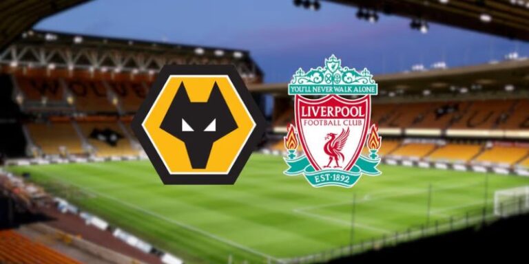 Soi Kèo Wolves Vs Liverpool Vào Lúc 03:15 Ngày 04/03 5 Soi Kèo Wolves Vs Liverpool Vào Lúc 03:15 Ngày 04/03
