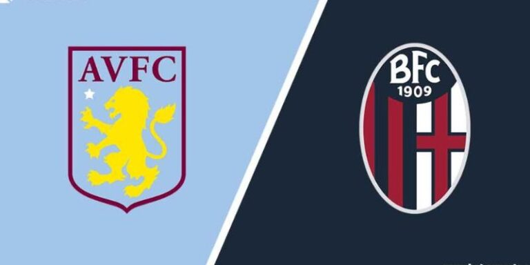 Nhận Định Aston Villa Vs Bologna Lúc 02:00 Ngày 17/04 - UEFA Europa 2 Nhận Định Aston Villa Vs Bologna Lúc 02:00 Ngày 17/04 - UEFA Europa