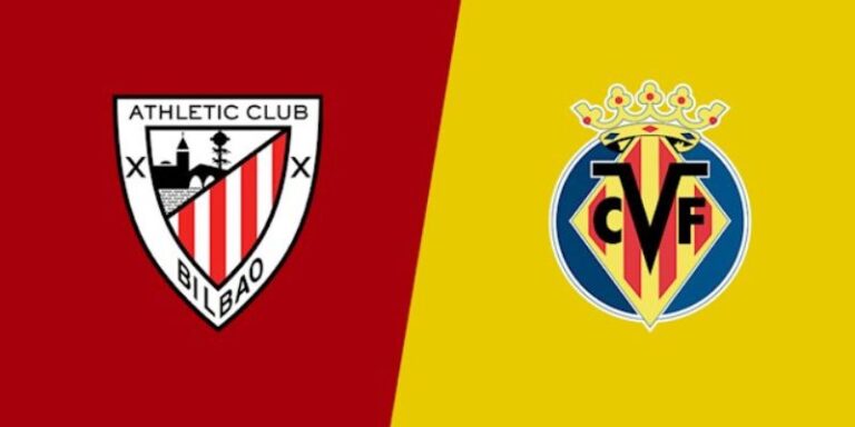 Nhận Định Athletic Bilbao Vs Villarreal Lúc 02h00 Ngày 13/04 - La Liga 11 Nhận Định Athletic Bilbao Vs Villarreal Lúc 02h00 Ngày 13/04 - La Liga