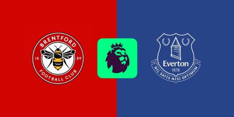 Nhận Định Brentford Vs Everton Lúc 21h00 Ngày 11/4 15 Nhận Định Brentford Vs Everton Lúc 21H00 Ngày 11/4