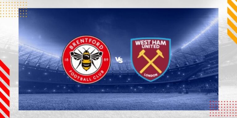 Nhận Định Brentford Vs West Ham United Lúc 21H00 Ngày 02/05 - Premier League 19 Nhận Định Brentford Vs West Ham United Lúc 21H00 Ngày 02/05 - Premier League