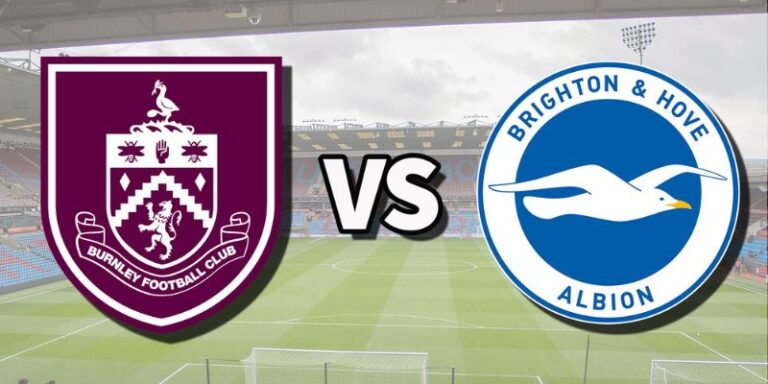 Nhận Định Bóng Đá Burnley Vs Brighton 21:00 Ngày 11/4 14 Nhận Định Bóng Đá Burnley Vs Brighton 21:00 Ngày 11/4