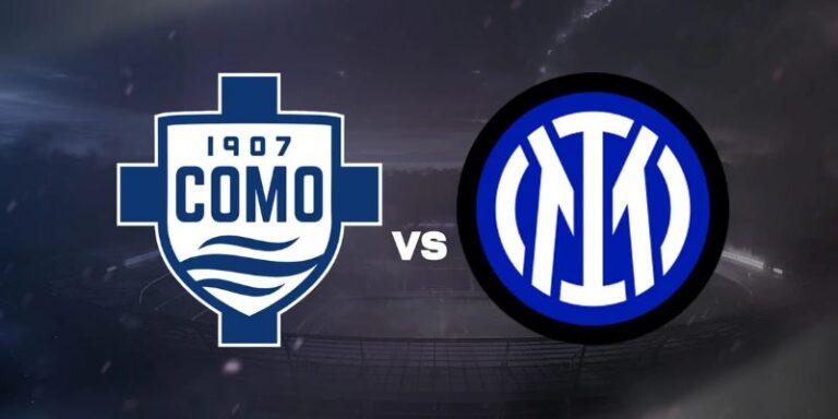 Nhận Định Como Vs Inter Milan Lúc 1H45 Ngày 13/4 - Serie A 13 Nhận Định Como Vs Inter Milan Lúc 1H45 Ngày 13/4 - Serie A