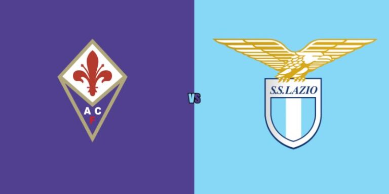 Nhận Định Fiorentina Vs Lazio Lúc 1:45 Ngày 14/4 - Serie A 12 Nhận Định Fiorentina Vs Lazio Lúc 1:45 Ngày 14/4 - Serie A