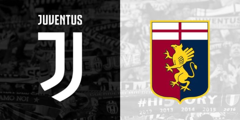 Nhận Định Trận Đấu Juventus Vs Genoa Lúc 23h00 Ngày 06/04 2 Nhận Định Trận Đấu Juventus Vs Genoa Lúc 23h00 Ngày 06/04