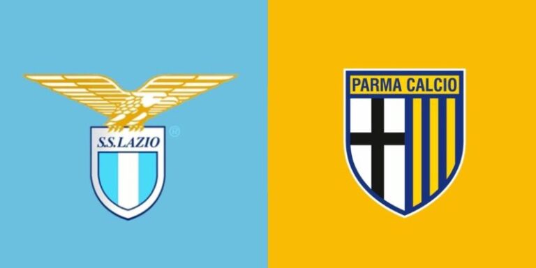 Nhận Định Trận Cầu Lazio Vs Parma Lúc 01H45 Ngày 05/04 6 Nhận Định Trận Cầu Lazio Vs Parma Lúc 01H45 Ngày 05/04