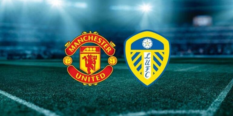 Nhận Định Manchester United Vs Leeds United Lúc 2H Ngày 14/04/2026 - Ngoại Hạng Anh 10 Nhận Định Manchester United Vs Leeds United Lúc 2H Ngày 14/04/2026 - Ngoại Hạng Anh