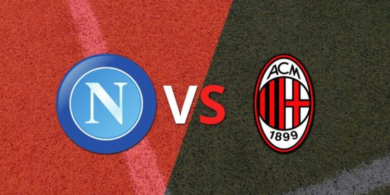 Nhận Định Napoli Vs AC Milan Lúc 01H45 07/04 Cùng Keonhacai 20 Nhận Định Napoli vs AC Milan Lúc 01:45 07/04 Cùng Keonhacai