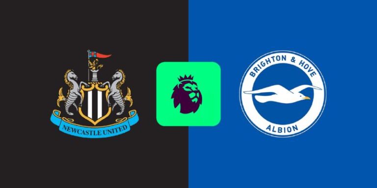 Nhận Định Newcastle Vs Brighton Hove Albion Lúc 21H00 Ngày 02/05 - Premier League 16 Nhận Định Newcastle Vs Brighton Hove Albion Lúc 21H00 Ngày 02/05 - Premier League