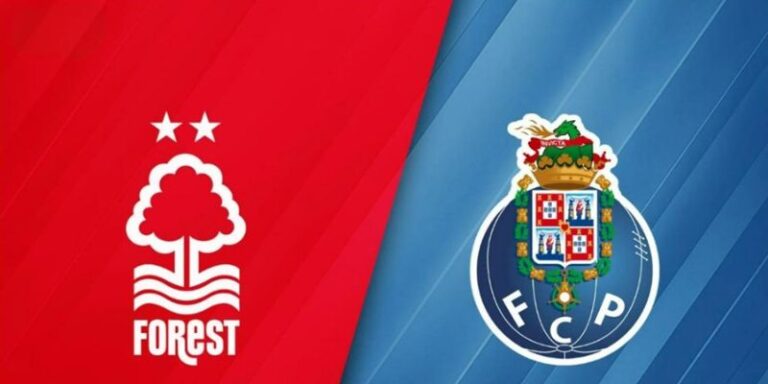 Nhận Định Nottingham Forest Vs Fc Porto 02:00 Ngày 17/04 - Cúp C2 3 Nhận Định Nottingham Forest Vs Fc Porto 02:00 Ngày 17/04 - Cúp C2