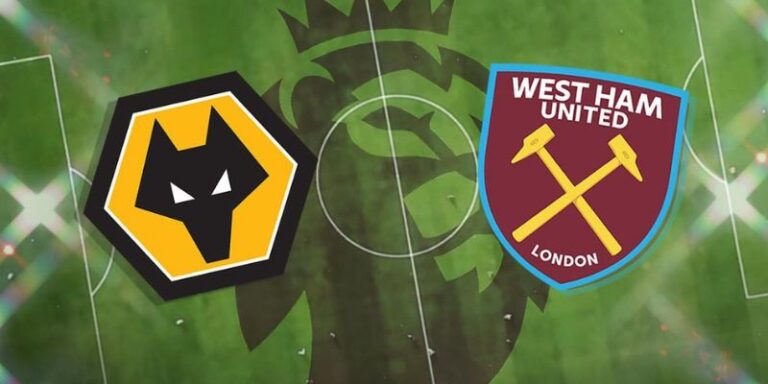 Soi Kèo Trận Đấu West Ham Vs Wolves Lúc 2h00 Ngày 11/4 17 West Ham Vs Wolves - Soi Kèo Trận 2h00 Ngày 11/4