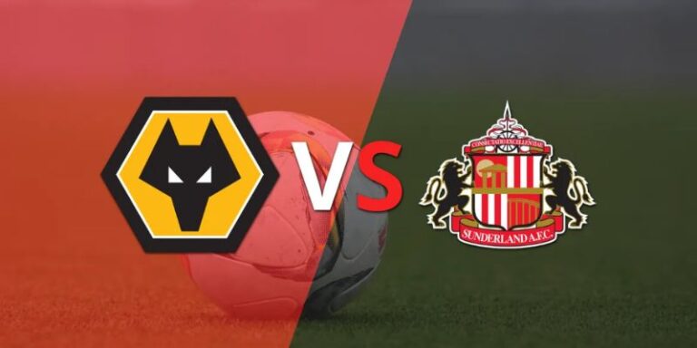 Nhận Định Wolves Vs Sunderland Lúc 21H00 Ngày 02/05 - Premier League 18 Nhận Định Wolves Vs Sunderland Lúc 21H00 Ngày 02/05 - Premier League