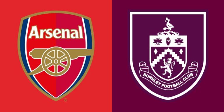 Nhận Định Arsenal Vs Burnley Lúc 02H00 Ngày 19/05 - Ngoại Hạng Anh 3 Nhận Định Arsenal Vs Burnley Lúc 02H00 Ngày 19/05 - Ngoại Hạng Anh