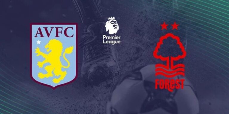 Nhận Định Aston Villa Vs Nottingham Forest Lúc 2H00 Ngày 08/05 - Europa League 7 Nhận Định Aston Villa Vs Nottingham Forest Lúc 2H00 Ngày 08/05 - Europa League