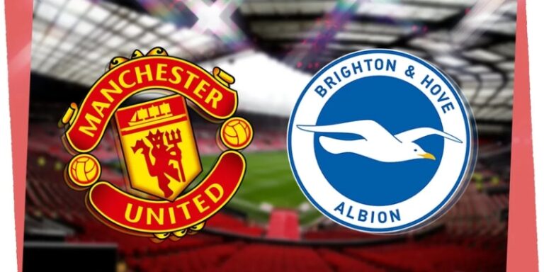 Nhận Định Brighton Hove Albion Vs Manchester United Lúc 22H00 Ngày 24/05 - Premier League 13 Nhận Định Brighton Hove Albion Vs Manchester United Lúc 22H00 Ngày 24/05 - Premier League