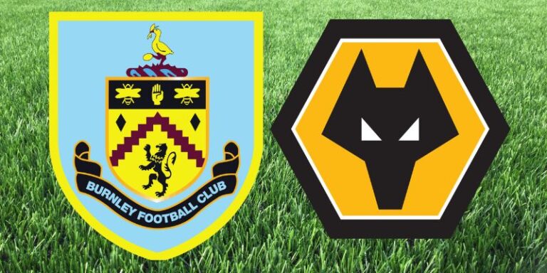 Nhận Định Burnley Vs Wolves Lúc 22H00 Ngày 24/05 - Ngoại Hạng Anh 22 Nhận Định Burnley Vs Wolves Lúc 22H00 Ngày 24/05 - Ngoại Hạng Anh