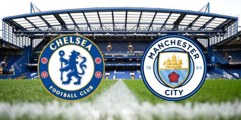 Nhận Định Chelsea Vs Manchester City Lúc 21H00 Ngày 16/05 - Fa Cup 13 Nhận Định Chelsea Vs Manchester City Lúc 21H00 Ngày 16/05 - Fa Cup
