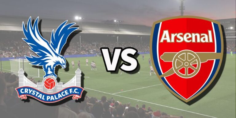 Nhận Định Crystal Palace Vs Arsenal Lúc 22H00 Ngày 24/05 - Ngoại Hạng Anh 21 Nhận Định Crystal Palace Vs Arsenal Lúc 22H00 Ngày 24/05 - Ngoại Hạng Anh