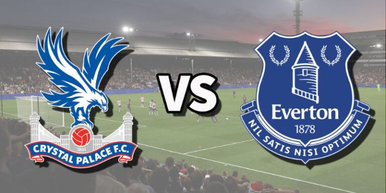Nhận Định Crystal Palace Vs Everton Lúc 20H00 Ngày 10/5 - Ngoại Hạng Anh 20 Nhận Định Crystal Palace Vs Everton Lúc 20H00 Ngày 10/5 - Ngoại Hạng Anh