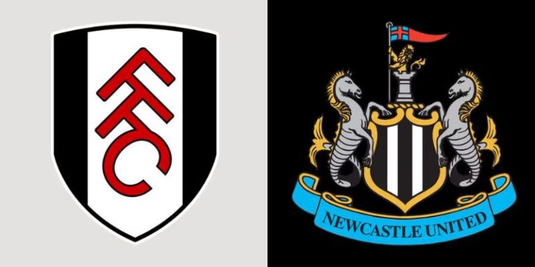 Nhận Định Fulham Vs Newcastle United Lúc 22H00 Ngày 24/05 - Premier League 20 Nhận Định Fulham Vs Newcastle United Lúc 22H00 Ngày 24/05 - Premier League