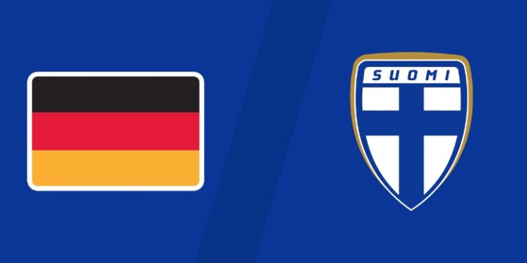 Nhận Định Trận Germany Vs Finland Lúc 01H45 Ngày 01/06 - Giao Hữu Quốc Tế 12 Nhận Định Trận Germany Vs Finland Lúc 01H45 Ngày 01/06 - Giao Hữu Quốc Tế