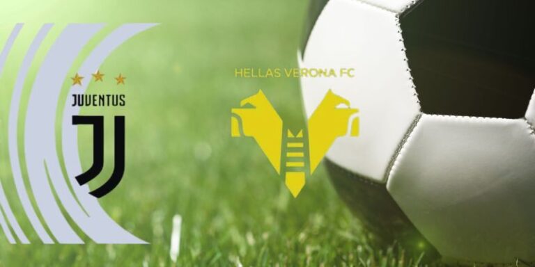 Nhận Định Juventus Vs Verona Lúc 23H00 Ngày 03/05 - Serie A 14 Nhận Định Juventus Vs Verona Lúc 23H00 Ngày 03/05 - Serie A